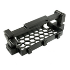 EZ Release Battery Tray - Fits Axial® SCX10 III Coyote (STL File)