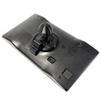 1 Inch Ball Mount Adapter (Fits Garmin® Drivesmart GPS)