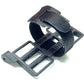 850mah Comp Battery Tray (Fits Element RC)