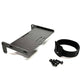 Carbon Fiber Mid Tray (Fits SCX10 Pro)