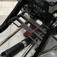 850mah Comp Battery Tray (Fits Element RC)